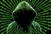 Antallet af stadigt dygtigere globale hackere stiger dag for dag, og Danmark er ét af de mest truede lande i verden grundet vores høje grad af digitalisering. Foto: Pixabay.