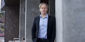 Det är en tydlig trend på marknaden att behovet av mobila och digitala identiteter som kompletterar det traditionella kort är stort och att digitaliseringen verkligen har tagit fart, säger Gustav Broman, VP Identity Services på Nexus.