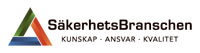 SäkerhetsBranschen