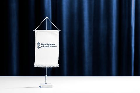 Enligt överenskommelsen för kommunernas arbete med krisberedskap och civilt försvar tilldelas 649 miljoner kronor som fördelas till alla Sveriges kommuner. Enligt överenskommelsen för kommunernas arbete med krisberedskap och civilt försvar tilldelas 649 miljoner kronor som fördelas till alla Sveriges kommuner.
