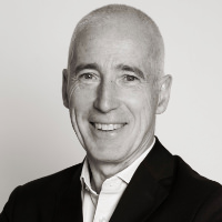 Jörgen Stenquist