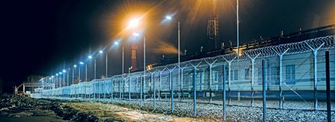 En av de största utvecklingarna inom sensorteknik är den snabba och mycket exakta punktdetektering som lidar kan tillhandahålla tack vare dess snabba inbyggda bearbetning och datafångst.