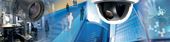 Memoori’s 2019 world report on the physical security industry shows that video surveillance product sales reached $19.15Bn in 2019 and could reach $35.82Bn by 2024.
