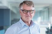 Samarbejdet mellem Zenita og Innovative vil uden tvivl styrke begge firmaers position i hele sikkerhedsmarkedet i Sverige, som er en vigtig brik i vores nordiske satsning, siger Jens Larsen, VP Sales and Marketing hos Innovative.