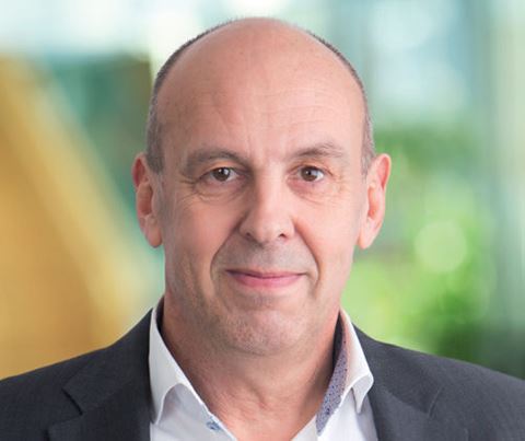 Sten Olsson, affärsutvecklingschef, Addsecure, menar att säkerhetsbranschen måste ta ett större ansvar för att föråldrad larmutrustning uppdateras och att den kritiska kommunikationen fungerar när den väl behövs.