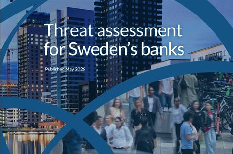 Bankernas åtgärder mot telefonbedrägerier har haft effekt.