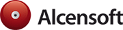 Alcensoft A/S