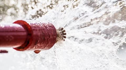 SBSC erbjuder certifiering enligt både SBF 2016 och SBF 1020 och stöttar företag genom hela processen – från nulägesgenomgång till utfärdat certifikat.