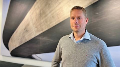 Pacoms vd Mårten Gunnarsson ser en stark utveckling mot AI-driven hotanalys, automatiserad incidenthantering och integrerade cybersäkerhetsplattformar.