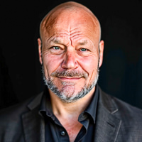 Jan Kavlemo