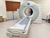 For eksempel kan en CT-scanner hackes og blive en såkaldt angrebsvektor.
