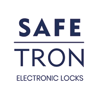 Safetron AB