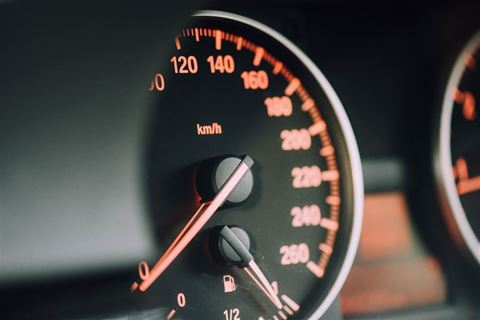 När det gäller fabrikat var Volvo det mest stölddrabbade under 2025, vilket innebär en förändring jämfört med tidigare år då BMW historiskt varit mest utsatt. När det gäller fabrikat var Volvo det mest stölddrabbade under 2025, vilket innebär en förändring jämfört med tidigare år då BMW historiskt varit mest utsatt.