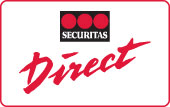 Securitas Direct Sverige AB