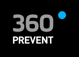  AddSecure stärker sin position ytterligare genom förvärv av Prevent 360:s larmkommunikationsverksamhet.