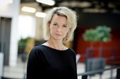 De nye regler er indført for at gøre betalingerne mere sikre. De betyder, at du allerede nu kan møde hjemmesider, hvor betalingen kræver godkendelse med et ekstra element, for eksempel med din NemID-app, siger forbrugerjuridisk chef i Konkurrence- og Forbrugerstyrelsen, Susanne Aamann.