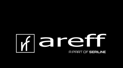 Areff Systems AB