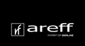 Areff Systems AB