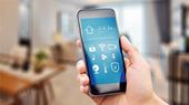 Today’s buildings have a lot more sensors and much more data is being collected than before – the buildings are “smart”. 