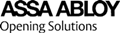 ASSA ABLOY Opening Solutions Denmark