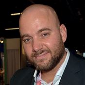 Nicolas Jdanoff, Cias.