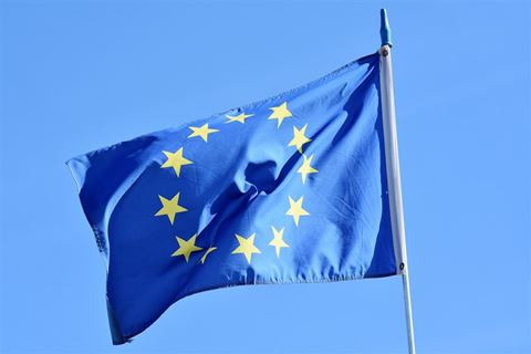 Från EU:s sida har man valt att inte kommentera de exakta detaljerna kring vilken typ av data som har gått förlorad i nuläget. Från EU:s sida har man valt att inte kommentera de exakta detaljerna kring vilken typ av data som har gått förlorad i nuläget.