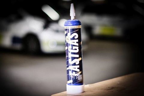 Foto: Politiet