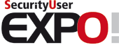 SecurityUser Expo