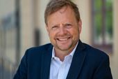 Ifølge landechef Peter Gustafsson, Barracuda, er de it-kriminelle ikke blot opdaterede - de er også udspekulerede. 