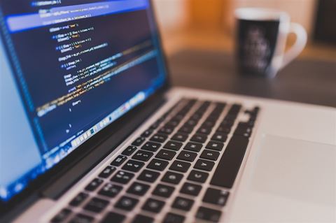 Rekommendationerna ligger i linje med NIS2-direktivets krav på cybersäkerhetsåtgärder, där användning av kryptografi uttryckligen lyfts fram. Rekommendationerna ligger i linje med NIS2-direktivets krav på cybersäkerhetsåtgärder, där användning av kryptografi uttryckligen lyfts fram.