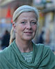 Kristina Axén Olin