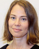 Jenny Bård