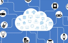 Sikkerhed, IoT og smarte byer – hvad er sikkerhedsbranchens rolle i et stadig mere opkoblet samfund? Dette er hovedtema for seminarerne på Sectechs åbningsdag den 7. november. Sikkerhed, IoT og smarte byer – hvad er sikkerhedsbranchens rolle i et stadig mere opkoblet samfund? Dette er hovedtema for seminarerne på Sectechs åbningsdag den 7. november.