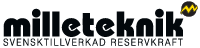 Milleteknik AB