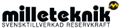 Milleteknik AB