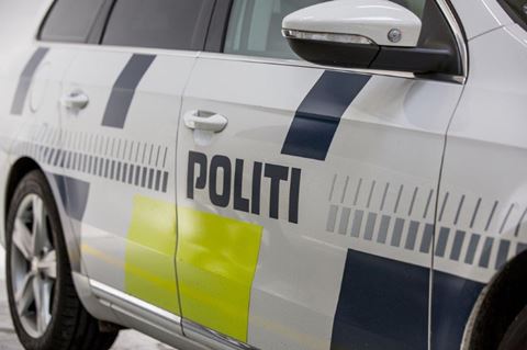 Politiet vil patruljere mere i restaurationsmiljøet og understøtte restauratørerne med at afvise folk med rygmærker. Foto: Kim Matthäi Leland.