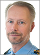 Anders Hall