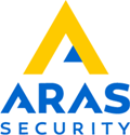ARAS Security AB