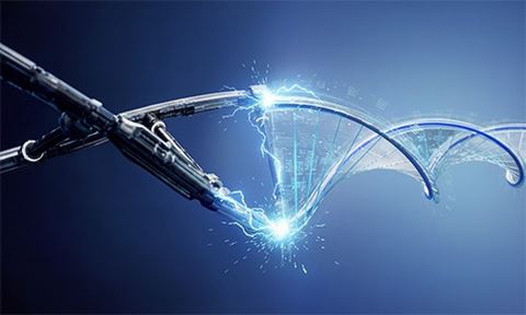 Image courtesy of Assa Abloy