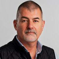 Marcus Qvennerstedt