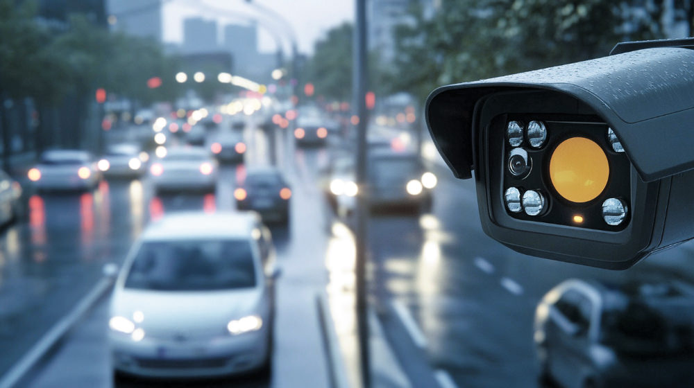 Analys av trafikflöden kan resultera i minskade trafikstockningar och förbättrad kollektivtrafik.