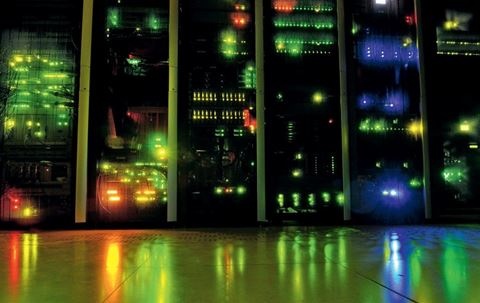 Perimetersäkerhet är viktigt och inte minst för kritisk infrastruktur, flygplatser, datacenter och andra ”high end”-applikationer. 