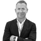 Att ha detta starka partnerskap kommer att vara avgörande i nästa steg av snabb tillväxt för Seriline, menar Freddie Parrman, vd för Seriline.