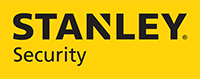 STANLEY Security Sverige AB