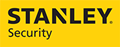 STANLEY Security Sverige AB