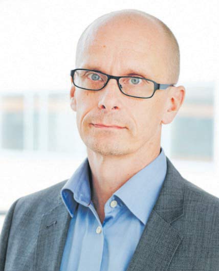 Med Vägsamverkans tipstelefon hoppas Larmtjänst vd, Mats Galvenius, att fler tipsar om pågående brott och att brott på vägarna kan förebyggas bättre. Med Vägsamverkans tipstelefon hoppas Larmtjänst vd, Mats Galvenius, att fler tipsar om pågående brott och att brott på vägarna kan förebyggas bättre.