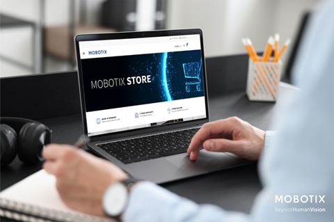 Funktioner i butikken inkluderer muligheden for at oprette personlige produktlister, der kan downloades til tilbagevendende projekter. 