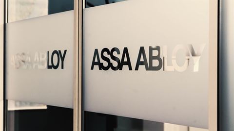 Sennco kommer att bli en del av Global Solutions affärsområde Retail.