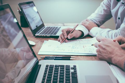 - Pandemien har indledt en ny æra af cybersikkerhed, mener it sikkerhedseksperter fra TCS.