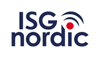 ISG Nordic AB